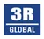 3R GLOBAL 로고