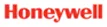 Honeywell 로고