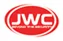 JWC 로고