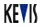 KEVIS 로고