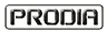 PRODIA 로고